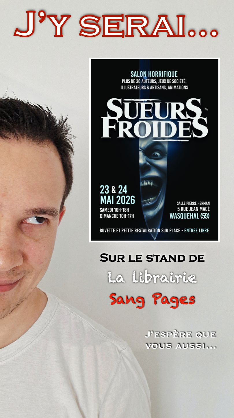 Sueurs froides 26-compressed